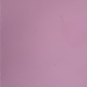 Meet your Posher, Dianna